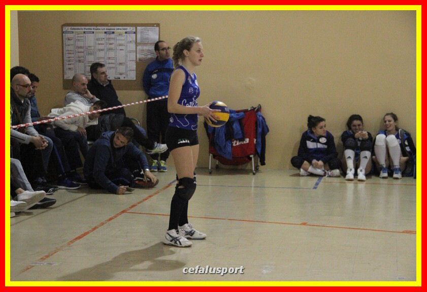 170307 Ypsivolley 198_tn.jpg